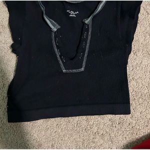 urban outfitters top